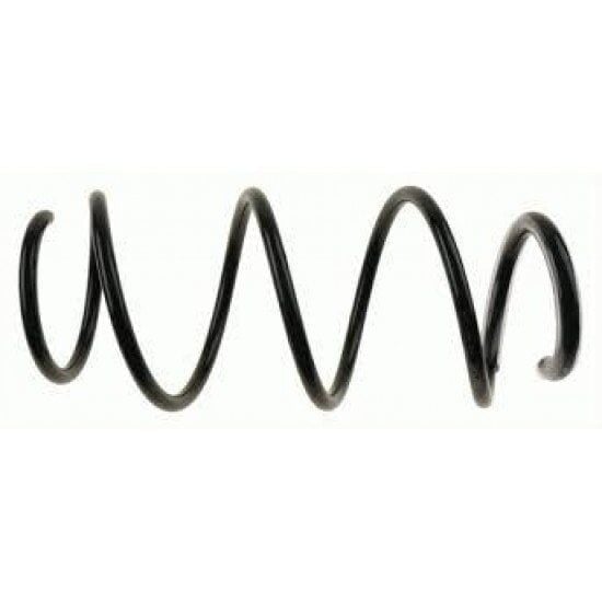 Laguna 2-II Ön Helezon Yayı (Adet) (2002-2008) 8200271939 -8200271941 -Borsan