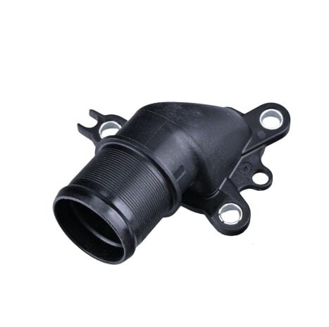 Laguna 3-III Latitude Trafic 2-II Blok Su Termostat Borusu 2.0 Dci M9R 7701476602 -Gua