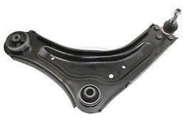 Laguna 3-III Sol Alt Tabla (Salıncak) (2008-2015) 545010008R-545010012R -Ayd