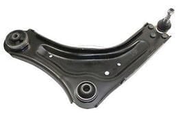 Laguna 3-III Sol Alt Tabla (Salıncak) (2008-2015) 545010008R-545010012R -Ayd