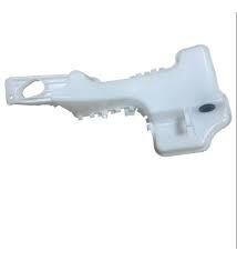 Clio 5-V Captur 2-II Cam Yıkama Su Fiskiye Deposu 2020-> 289108657R -Yerli Üretim