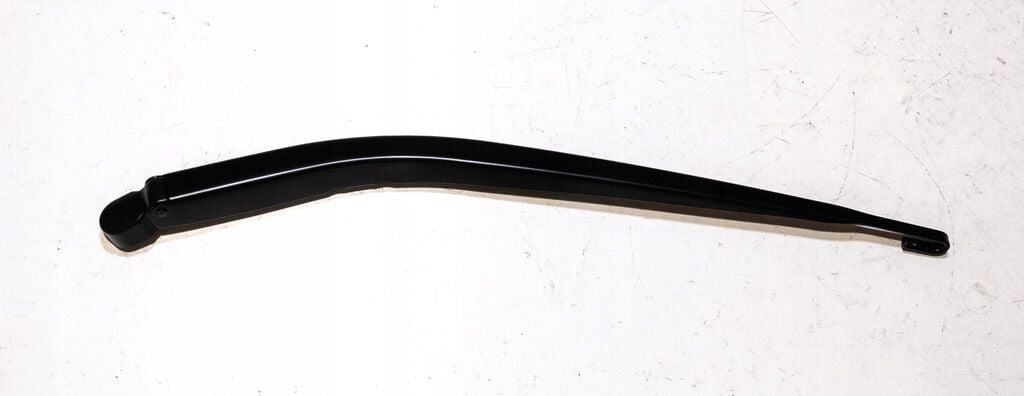 Laguna 3-III Arka Silgi Silecek Süpürge Kolu (2008-2015) 287800001R -Renault Mais