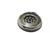 Duster 2-II Lodgy Motor Volant (Volantı) 1.5 Dci K9K 2018-> 123004762R-123108048R-123107790R-Mais