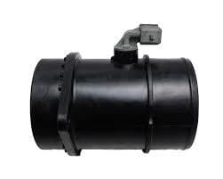 Clio 4-IV Captur 1-I Hava Akış Debimetre (Gri Müşürlü) 8200454482 -Renault Mais