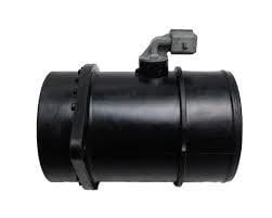 Hava Akış Debimetre (Gri Müşürlü) Clio 4 - IV - Captur 8200454482 - Renault Mais