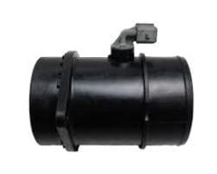 Hava Akış Debimetre (Gri Müşürlü) Clio 4 - IV - Captur 8200454482 - Renault Mais