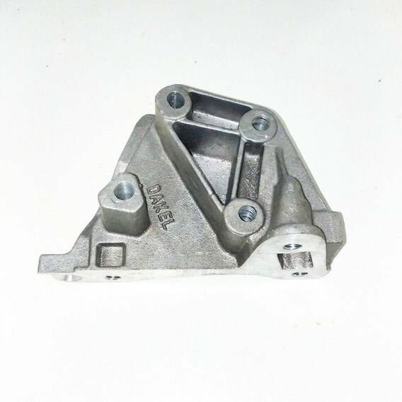 Megane Motor Takozu Kulağı Ön Sağ 7700832250 -Renault Mais