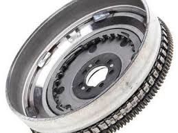 Megane 4-IV Talisman DC4 Otomatik Şanzuman Volant 123005236R (Edc Volant) -Renault Mais