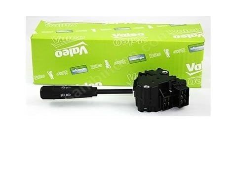 R9 Broadway Fairway R11 Flash Far Korna Kolu 7702127546 -Valeo