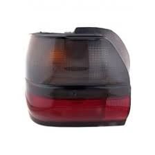 R19 Europa Sol Stop Lambası (1995-2001) 7702127394 -Tyc