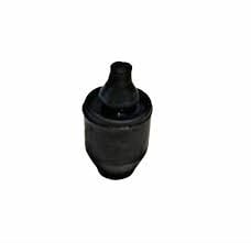 Duster 1-I Yakıt Depo Dolum Kapağı Durdurucu Perçin (2013-2017) 7703072406 -Renault Mais