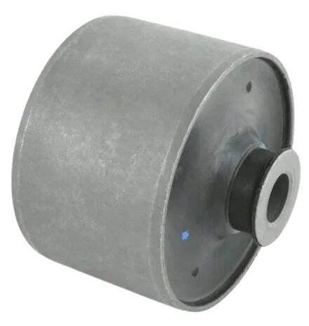 Trafic 2-II Arka Torsiyon Takozu (Burcu) Adet (2008-2012) 8200431675-Üçel