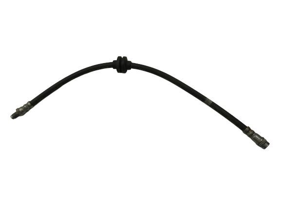 Clio 3-III Modus Ön Fren Hortumu (2004-2012) 8200597210 -Walburg