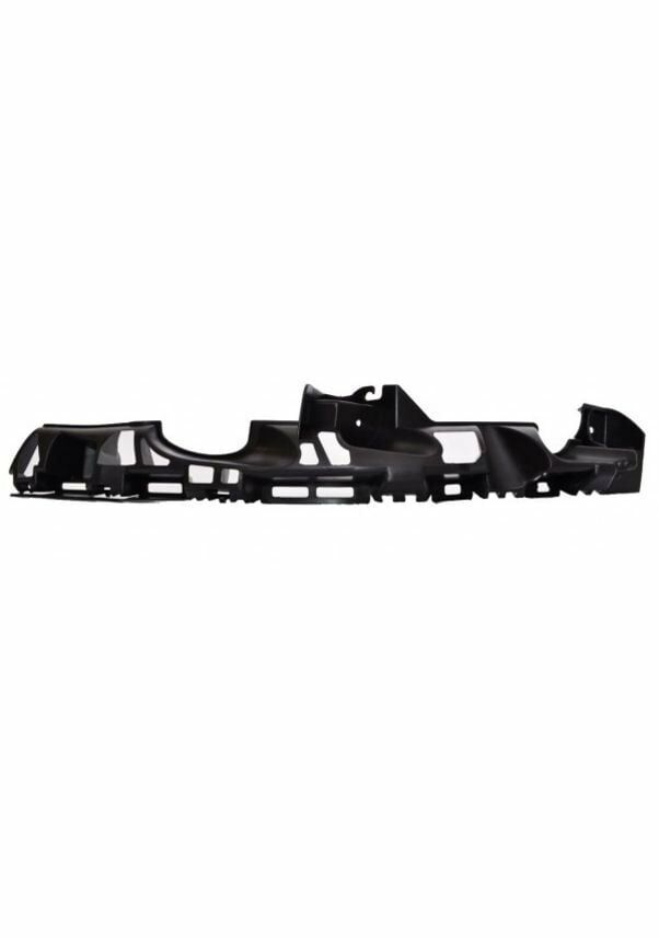 Megane 2-II Ön Tampon Far Alt Braketi Sol (2003-2005) 8200114673 -Renault Maıs