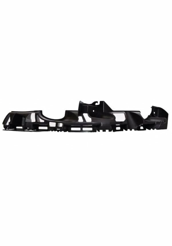 Megane 2-II Ön Tampon Far Alt Braketi Sol (2003-2005) 8200114673 -Renault Maıs