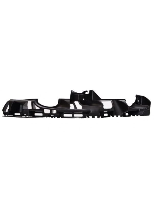 Megane 2-II Sol Ön Tampon Far Alt Braketi (2003-2005) 8200114673 -Renault Maıs
