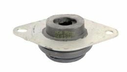 Laguna 2-II Sol Motor Takozu Kulağı (2002-2008) 8200346797 -Üç-El