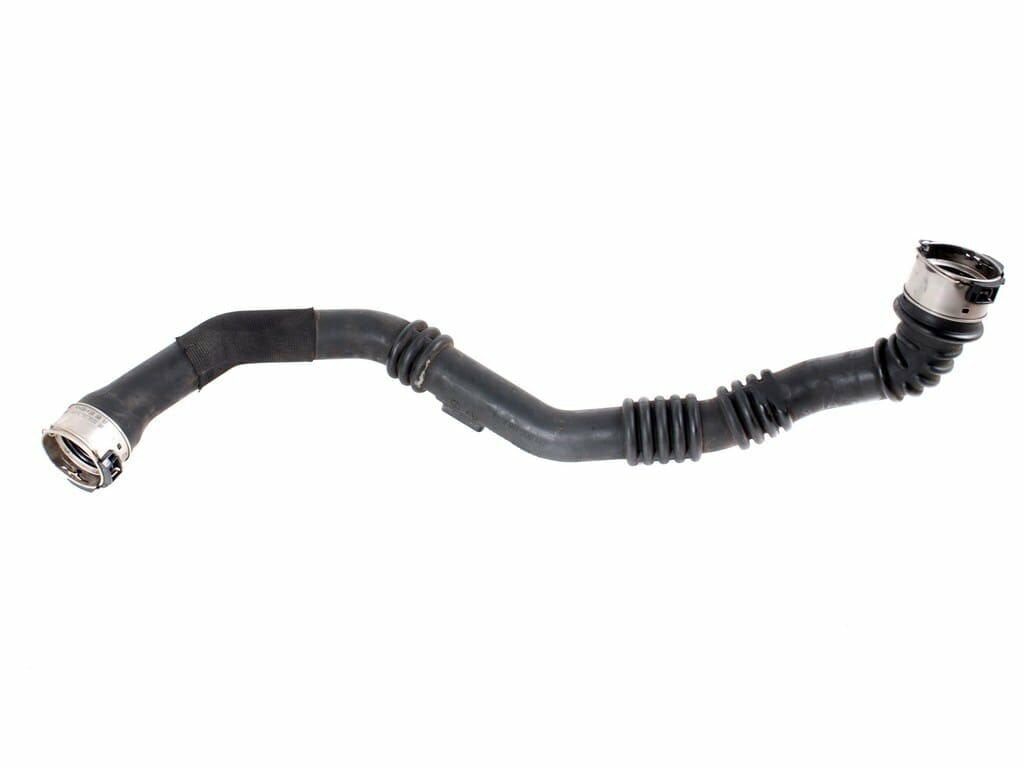 Lodgy Dokker Duster 1-I Turbo Hortumu Borusu 1.5 Dci K9K 144604599R-144609116R -İbraş