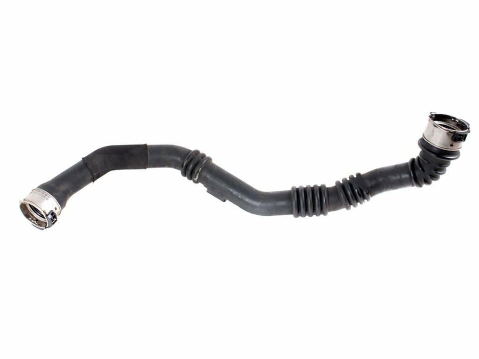 Lodgy Dokker Duster 1-I Turbo Hortumu Borusu 1.5 Dci K9K 144604599R-144609116R -İbraş
