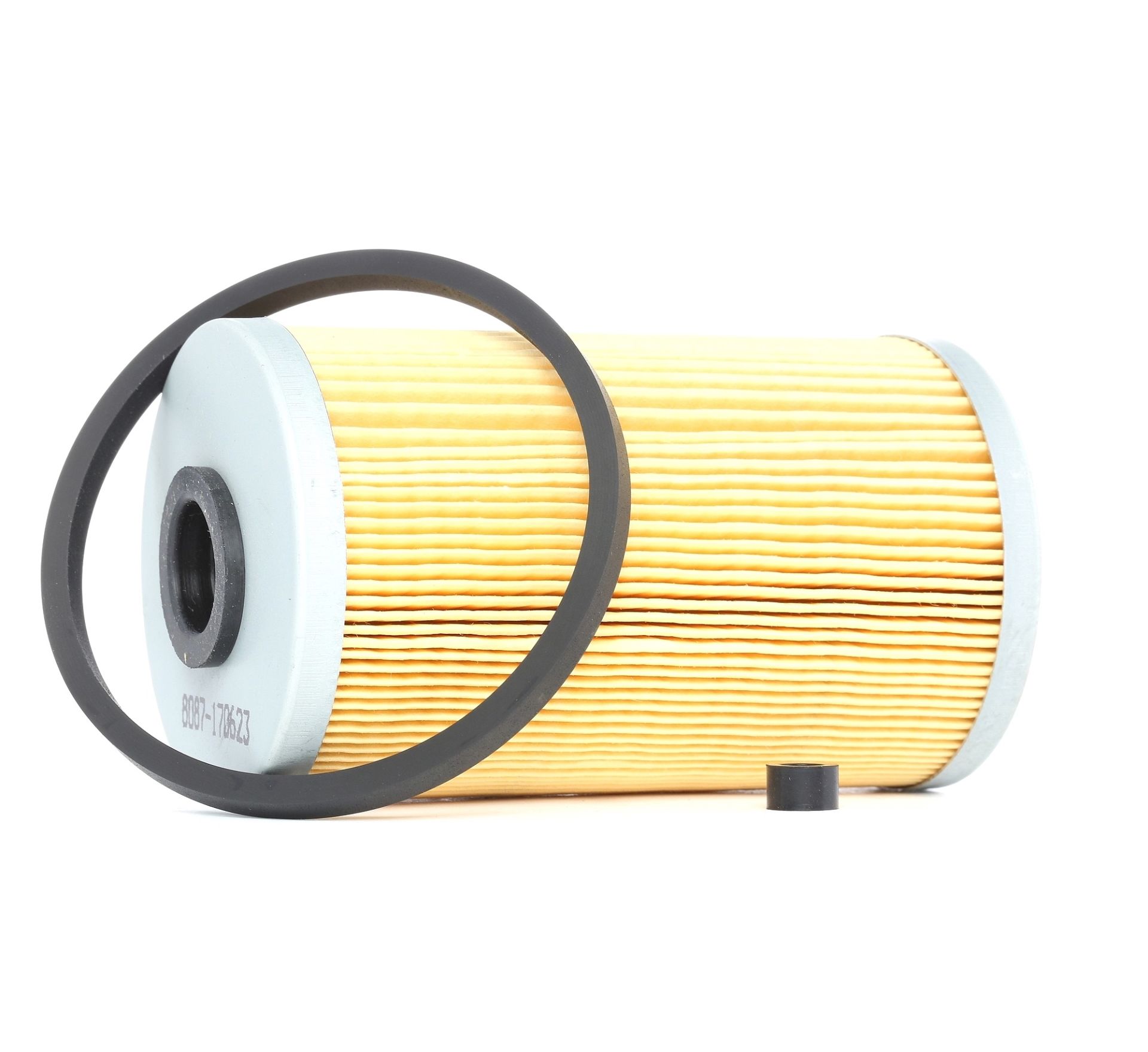 Master 1-I Mazot Filtresi  2.5-2.8 S8U-S9W 7701207667 -Bosch