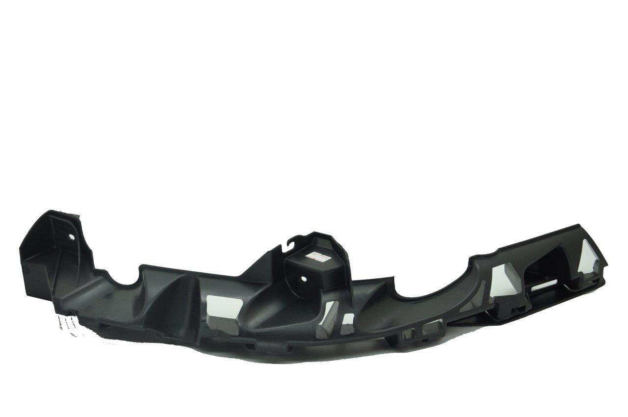 Megane 2-II Sağ Ön Tampon Far Alt Braketi (2003-2005) 8200114674 -Renault Maıs