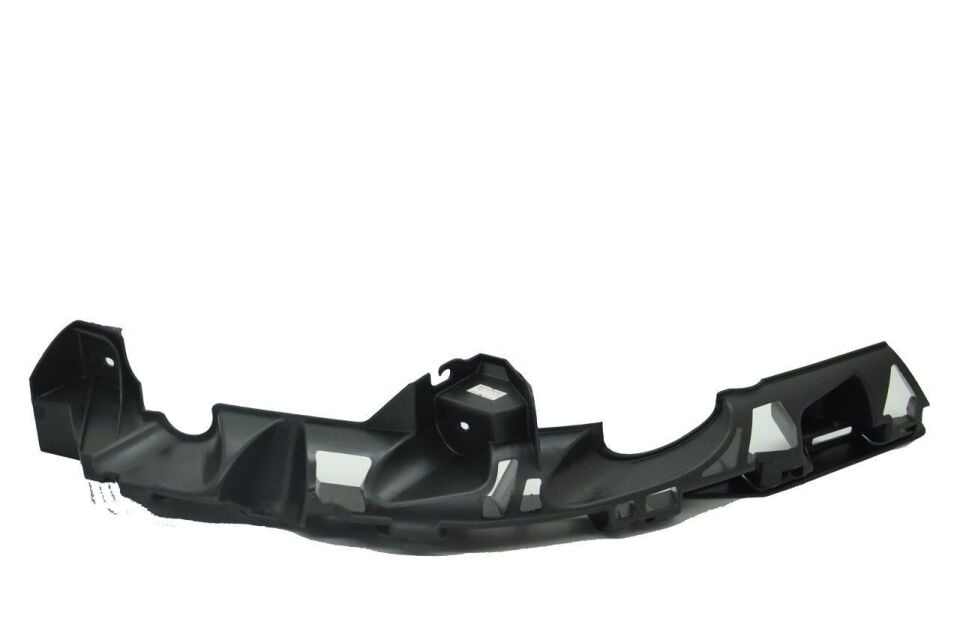 Megane 2-II Sağ Ön Tampon Far Alt Braketi (2003-2005) 8200114674 -Renault Maıs