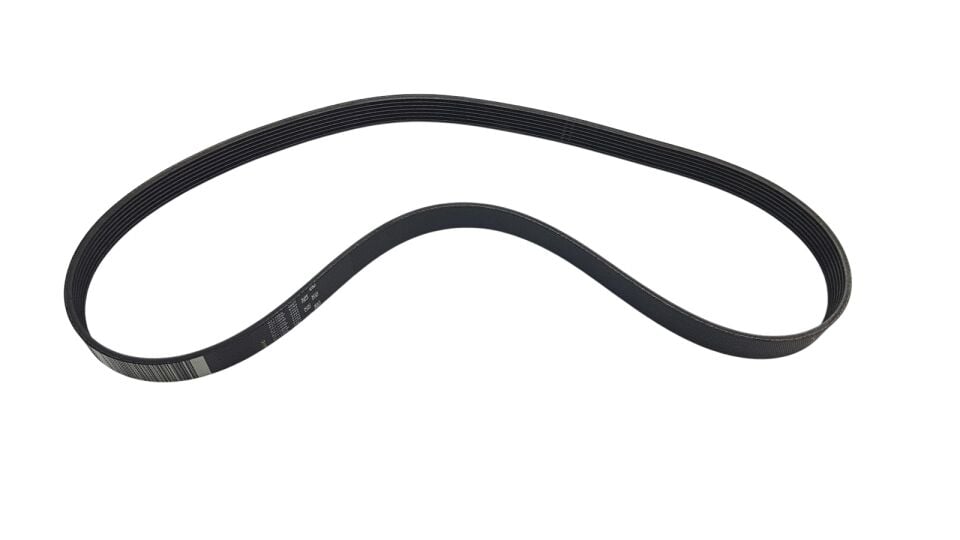 Taliant Sandero 3-III Alternatör V Kayışı 1.3 Tce H5H (7PK1165) 117209538R -Renault Mais