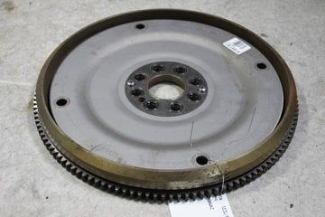 Laguna 3-III Koleos 1-I Volan (Volant) 2.0 Dci M9R (2008-2015) 8200483080 -Renault Mais