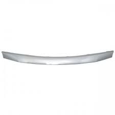 Sandero 1-I Ön Panjur Üst Çıtası Krom (2008-2012) 8200763571 -İthal