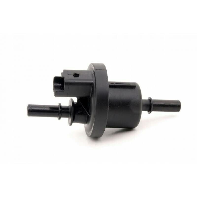 Megane 2-II Laguna 2-II Kanister Elektrovana Valfi 8200660852-8200248821 -Gua