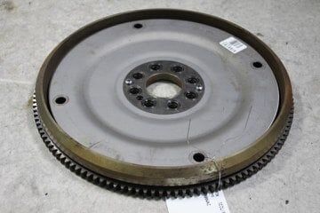 Laguna 3-III Koleos 1-I Motor Volanı (Volant) 2.0 Dci M9R (2008-2015) 8200483080 -Renault Mais