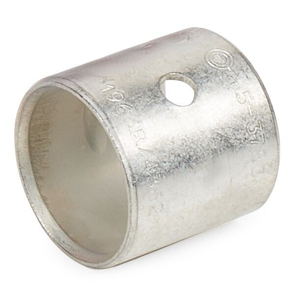 Laguna 1-I Safrane Piston Kol Burcu (Adet) 2.0 16V N7Q 55-3783 -Glayco