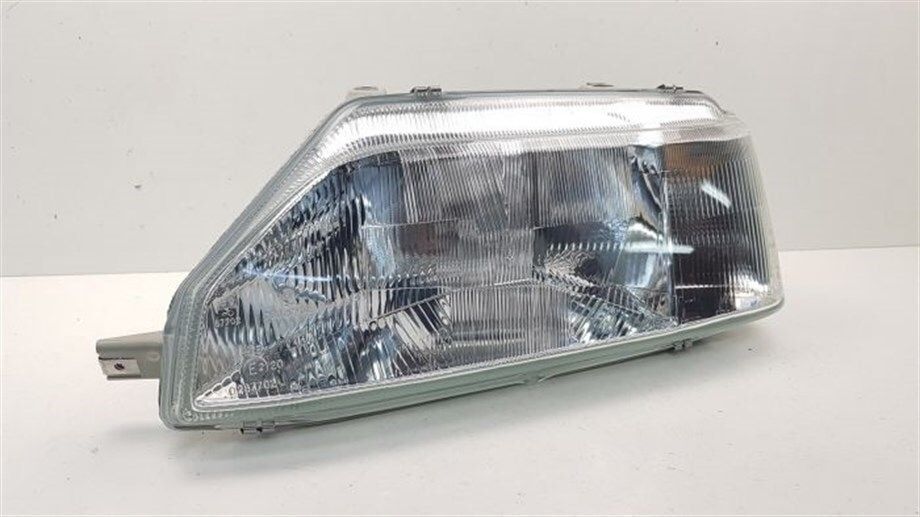 R25 Far Sol Komple 7701033575 - Depo