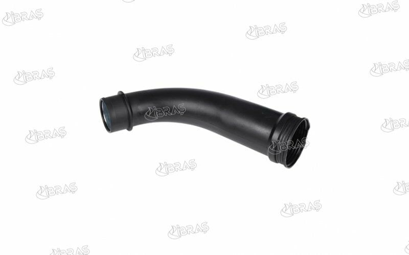 Megane 2-II Scenic 2-II Turbo Hortumu Borusu 1.5 Dci K9K (2003-2010) 8200218987 -İbraş