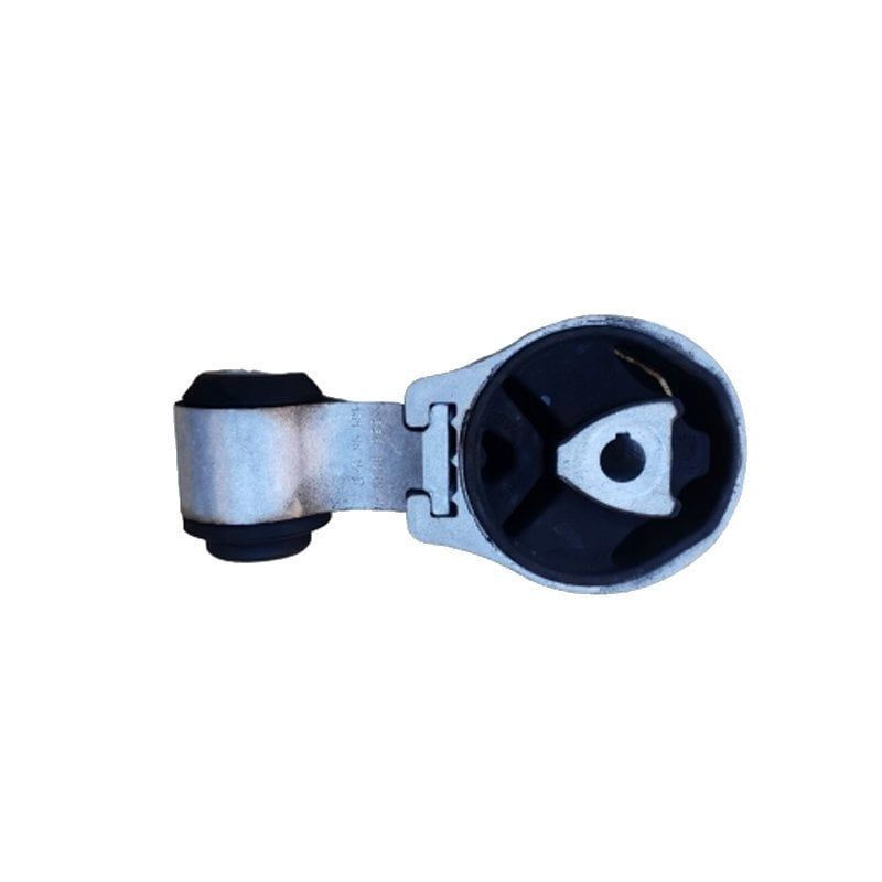 Megane 4-IV Talisman Sağ Arka Motor Takozu 1.6 Dci R9M 113568280R -Boduroğlu Gb