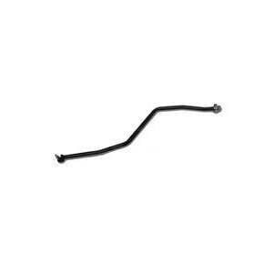 Laguna 2 Laguna II Vites Kolu 7701472196 -Renault Mais
