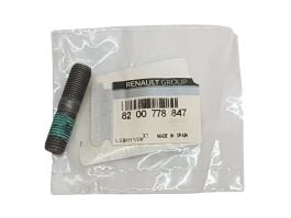 Logan 1-I Sandero 1-I Eksantrik Mil Saplaması 1.5 Dci K9K (2004-2012) 8200778847 -Renault Mais