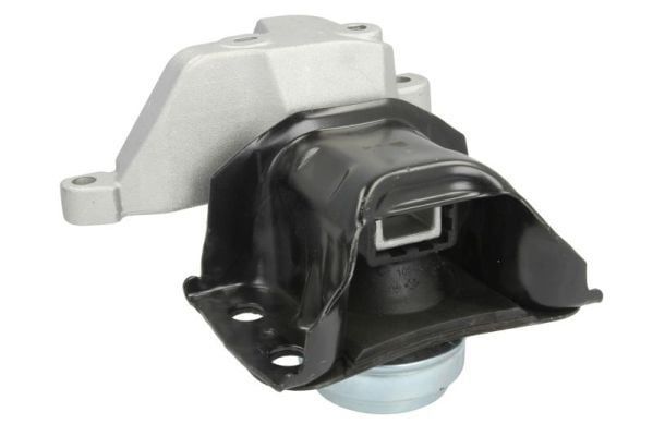 Clio 2-II Symbol Thalia Sağ Motor Takozu Kulağı 1.5 Dci K9K (2009-2012) 8200410267 -Sasic