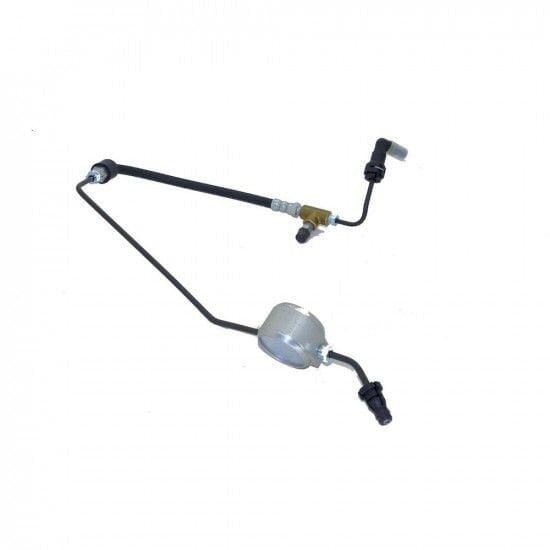 Trafic 2-II Hidrolik Debriyaj Borusu 1.9 Dci F9Q (2002-2007) 8200860426 -Renault Mais