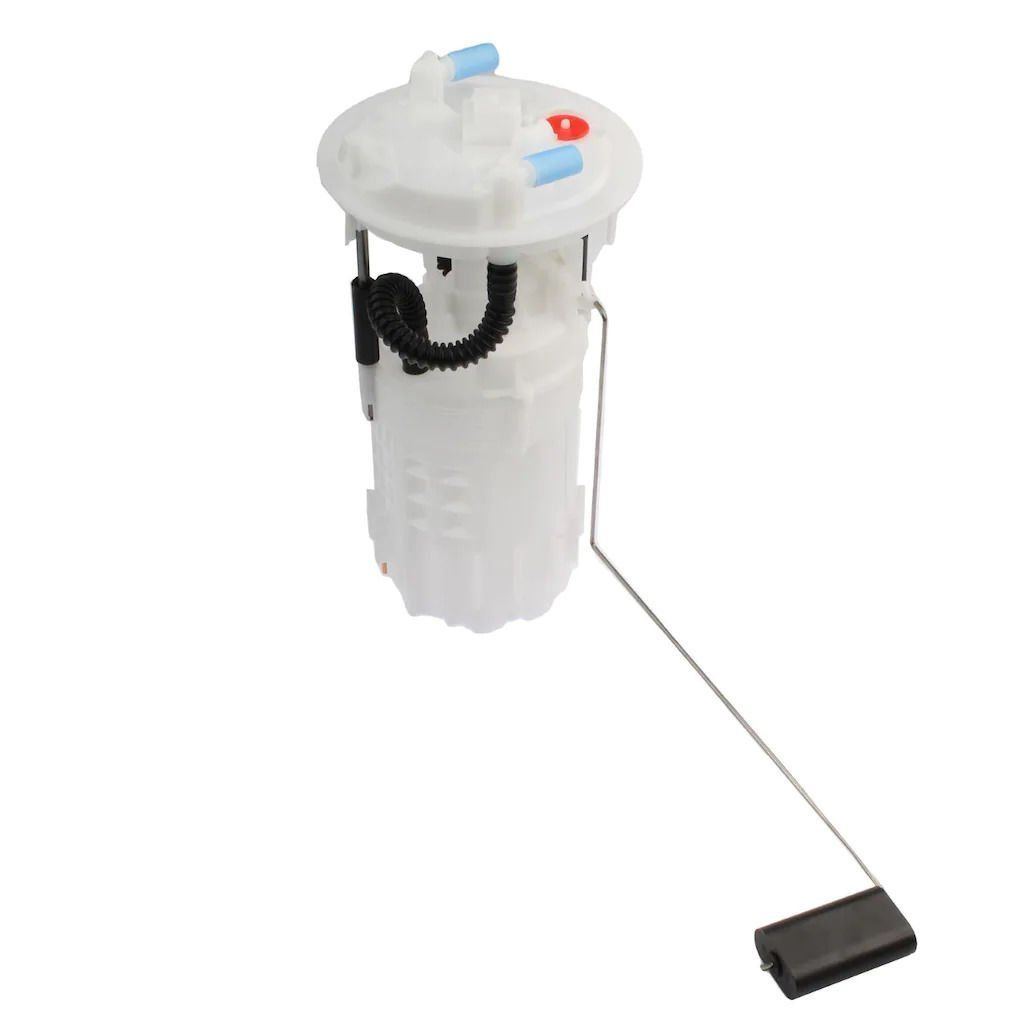 Master 3-III Yakıt Depo Mazot Şamandırası+Pompa 100 Litre 172020069R -Fıspa