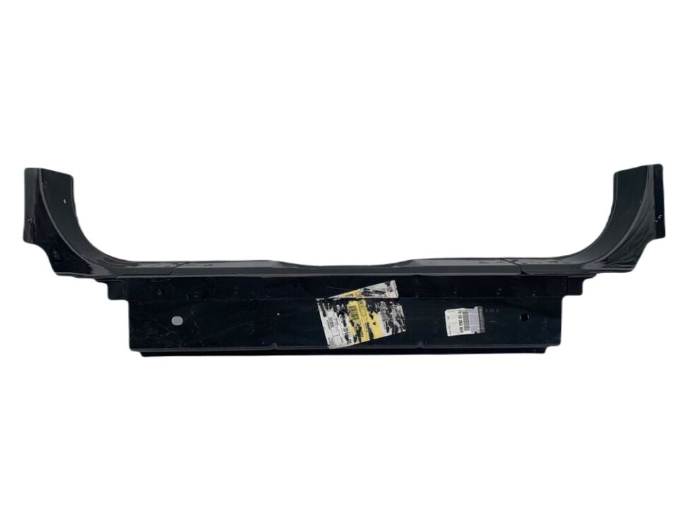 Clio 2-II Symbol Joy Arka Panel Sacı (2012-2020) 791029382R -Renault Mais