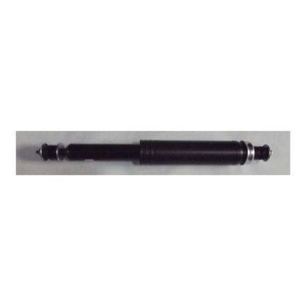 R12 Toros Sw Arka Amortisör 7702127209 -Votto