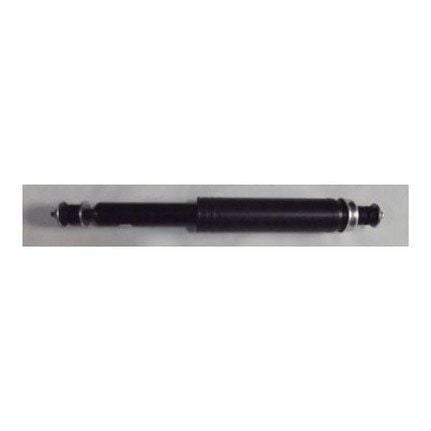 R12 Toros Sw Arka Amortisör 7702127209 -Votto