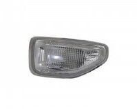 Logan 2-II Sandero 2-II Dokker Stepway Sağ Çamurluk Sinyali 261601801R -Kaya Plastik
