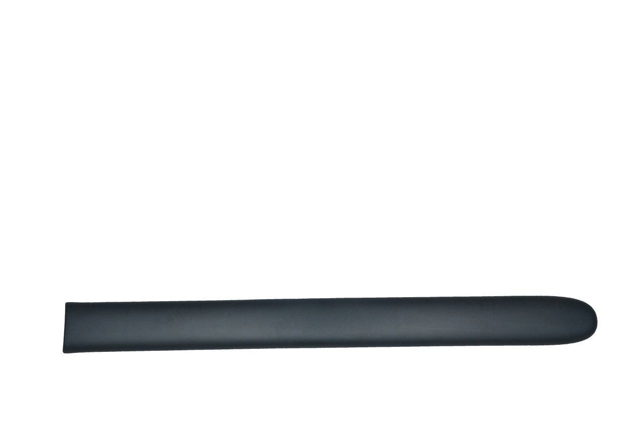 Kangoo 1-I Sağ Arka Yan Kapı (Kasa) Bandı Çıtası (1998-2003) 7701692446 -Yerli Kaporta