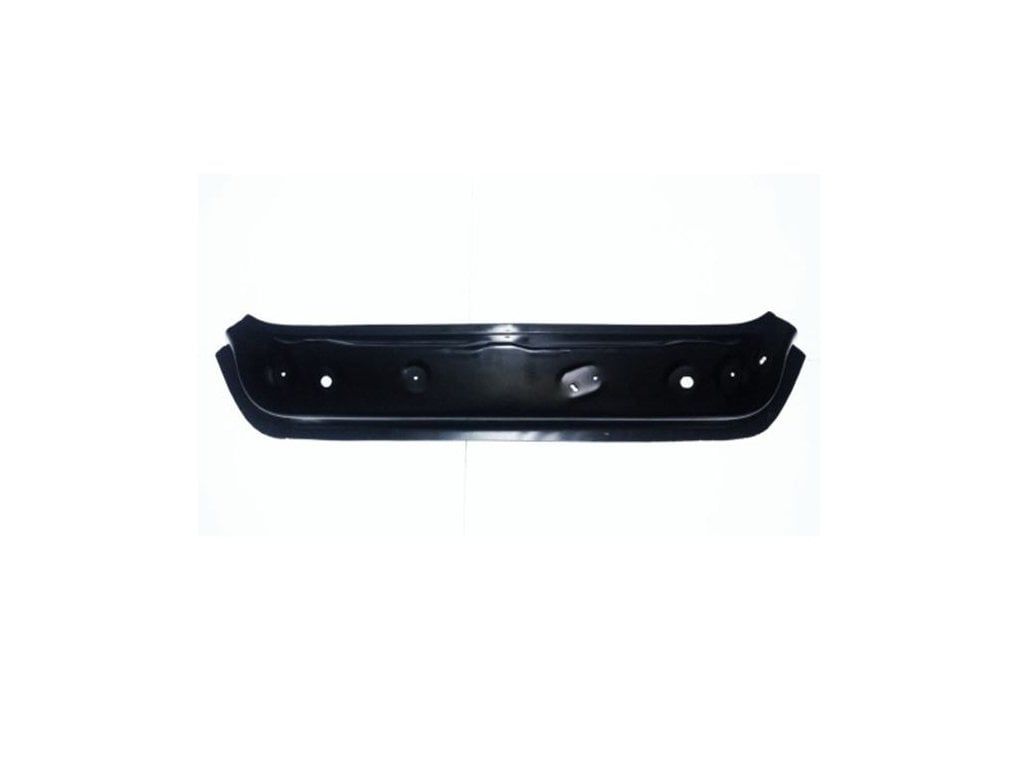 Clio 2-II Symbol Joy Arka Panel (2013-2020) 791002325R-791005322R -Renault Mais