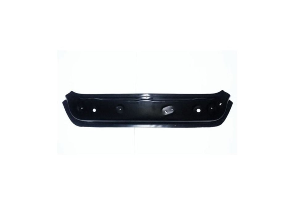 Clio 2-II Symbol Joy Arka Panel (2013-2020) 791002325R-791005322R -Renault Mais
