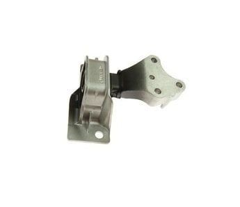 Clio 3-III Sağ Motor Takozu 1.2 16V D4F (2004-2012) 112103737R -Renault Mais