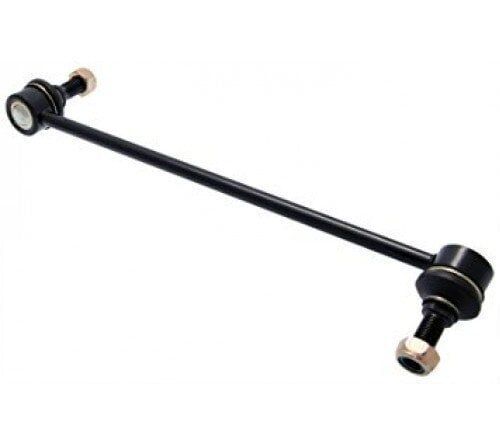 Latitude Ön Viraj Rotu (Z Rot) (2008-2015) 546180010R-546183913R -Votto