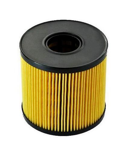 Master 2-II Yağ Filitresi 2.5 Dci G9U 7701479124-7701472321 -Bosch